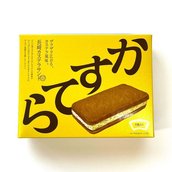 Ĺꥫƥ饵ɥå5