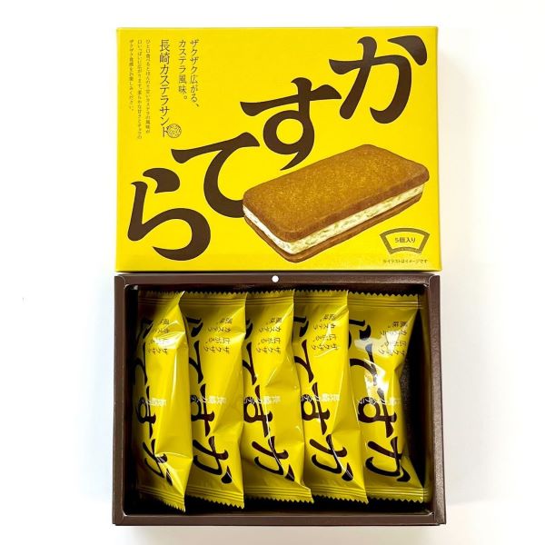 Ĺꥫƥ饵ɥå5