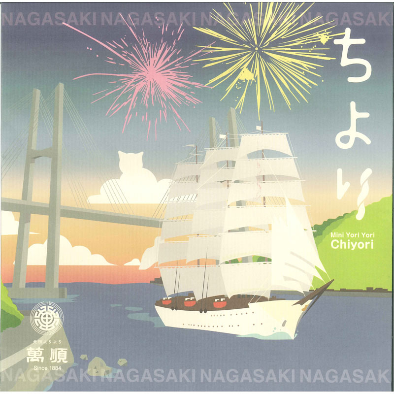 ����ꡡ�ơ������ȲֲС�