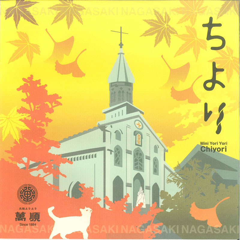 ����ꡡ����ŷ��Ʋ�ȹ��ա�