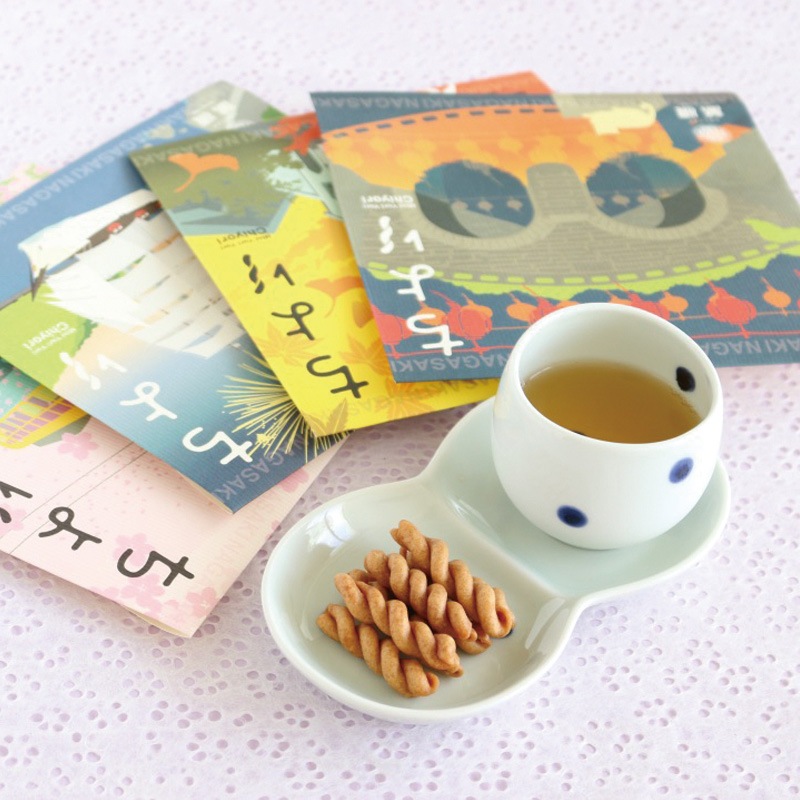 ����ꡡ����ŷ��Ʋ�ȹ��ա�