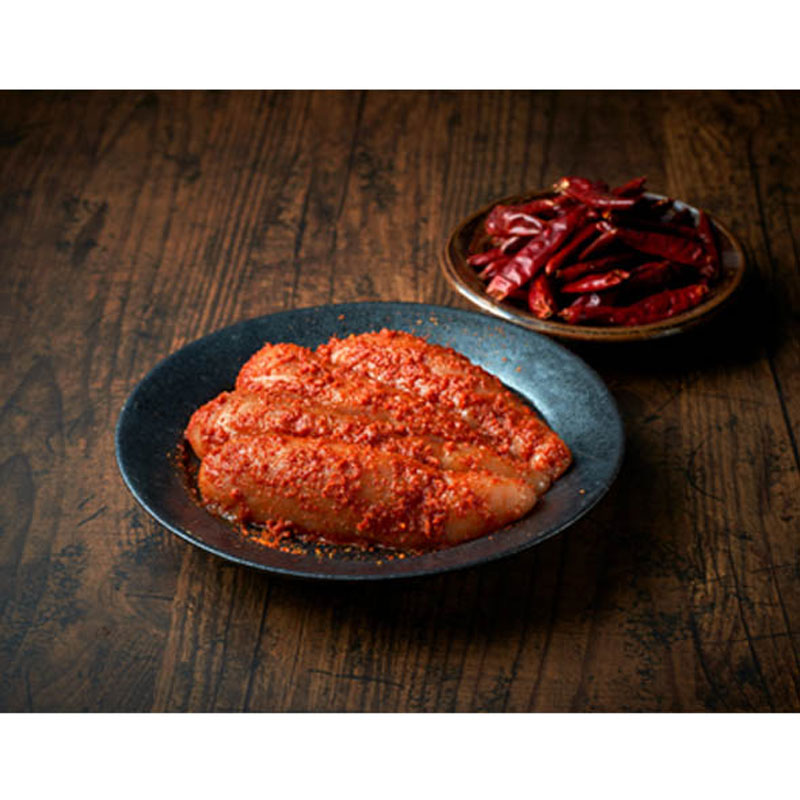 彣¿ɸ̵忧ҡʾΤ) 140g