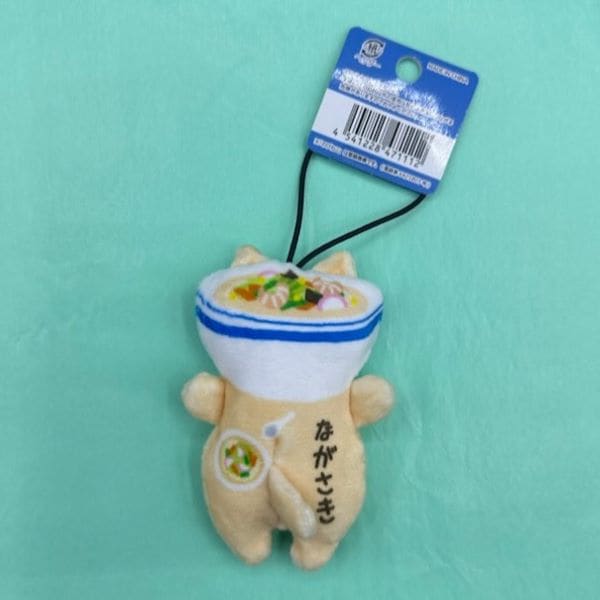 �ΤӤͤ��٥ӡ� �����ݤ�