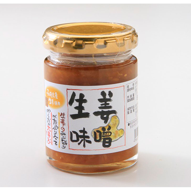 ������̣������ժ̣����