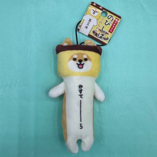 �ΤӤ��С��޻��ƥ����ƥ�