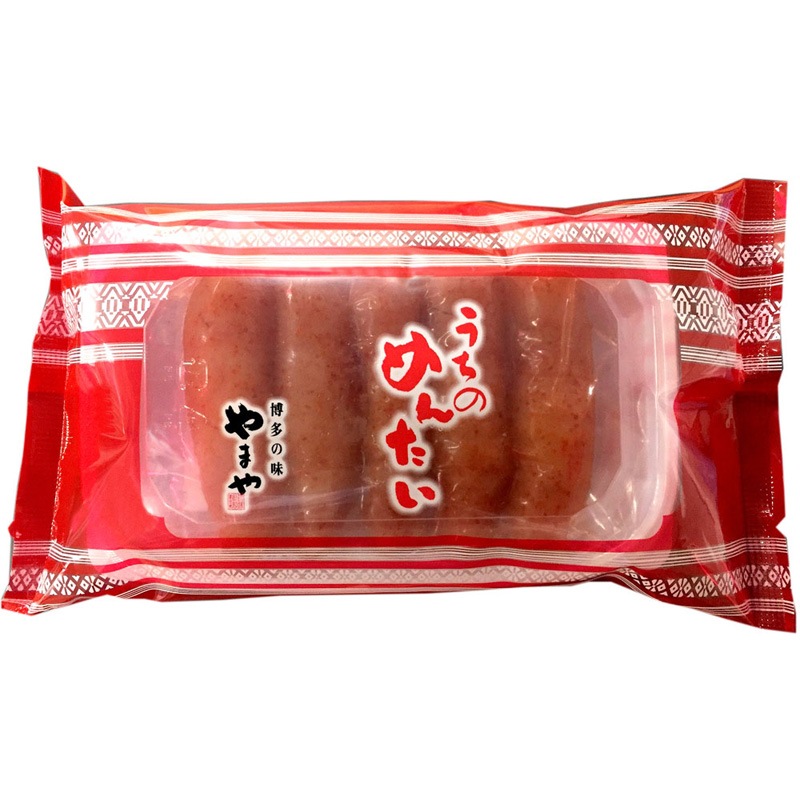 ����̵�忧�����Τ�󤿤� 180g���ڻҹ���