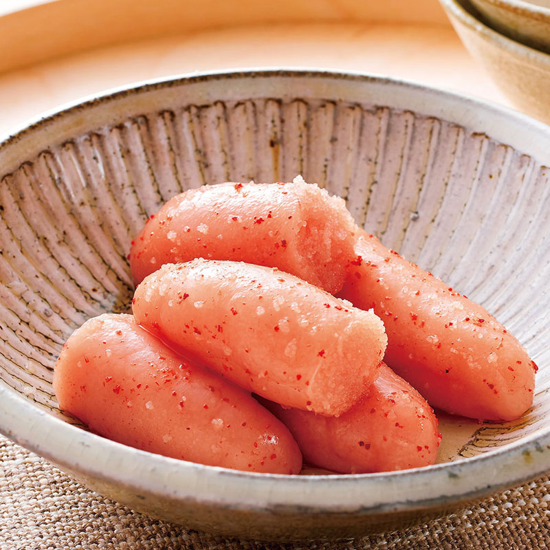 ����̵�忧�����Τ�󤿤� 180g���ڻҹ���