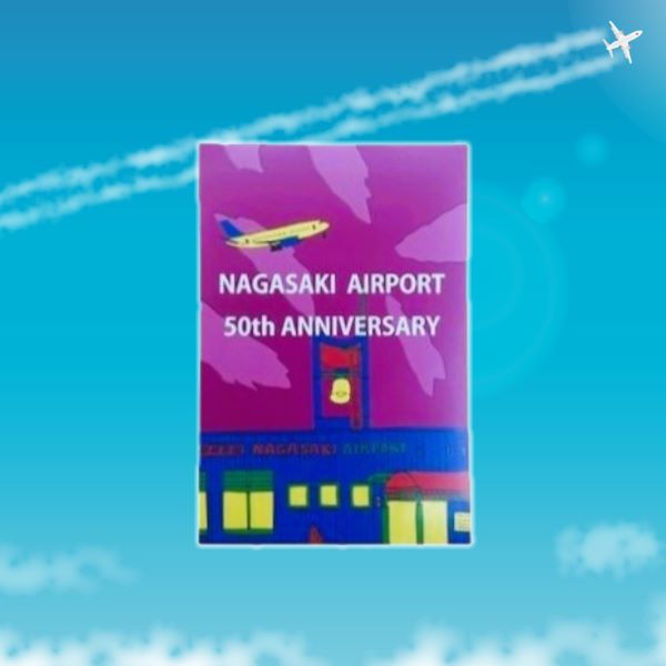 �ڳ���50��ǯ��ǰ�ۥ��ꥸ�ʥ�ǥ�����Ρ���