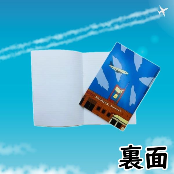 �ڳ���50��ǯ��ǰ�ۥ��ꥸ�ʥ�ǥ�����Ρ���