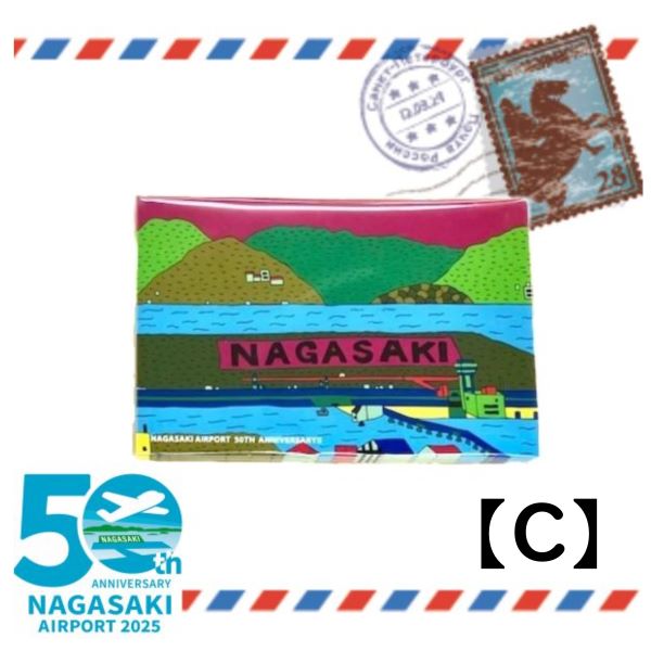 �ڳ���50��ǯ��ǰ�ۥ��ꥸ�ʥ�ǥ�����ݥ��ȥ�����