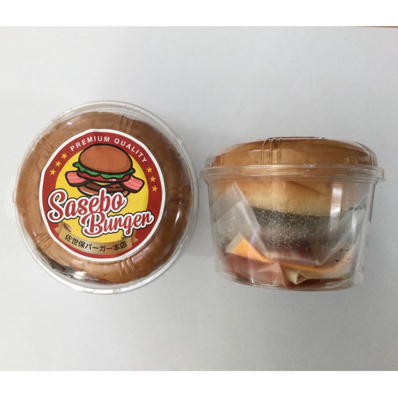 ���ڥ���뺴���ݥС�����