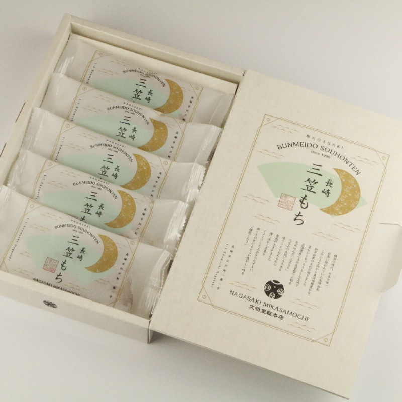 Ĺ�껰�ޤ��������