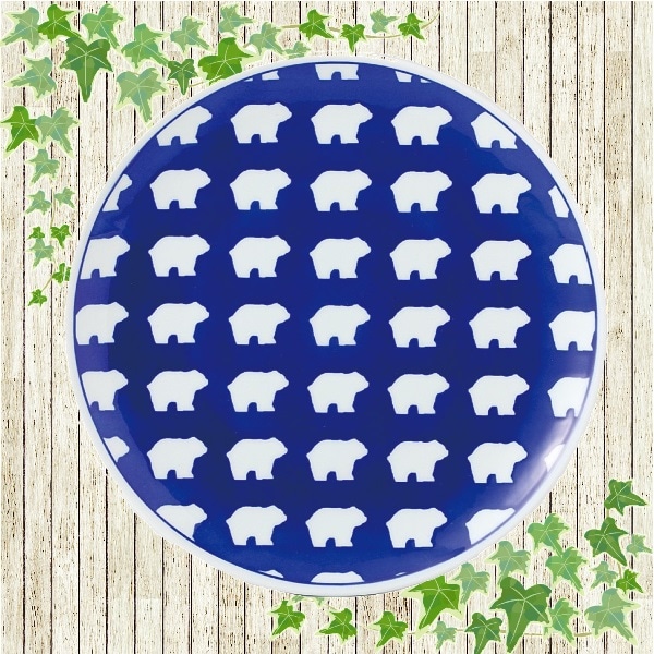 �٥� 7���ץ졼��