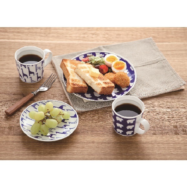 �٥� 7���ץ졼��