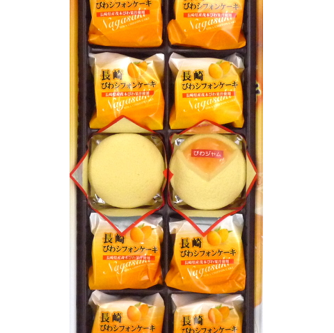 Ĺ��Ӥ亮�ե��󥱡���