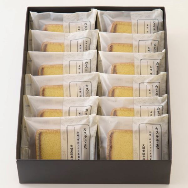 �����ƥ鴬 12����