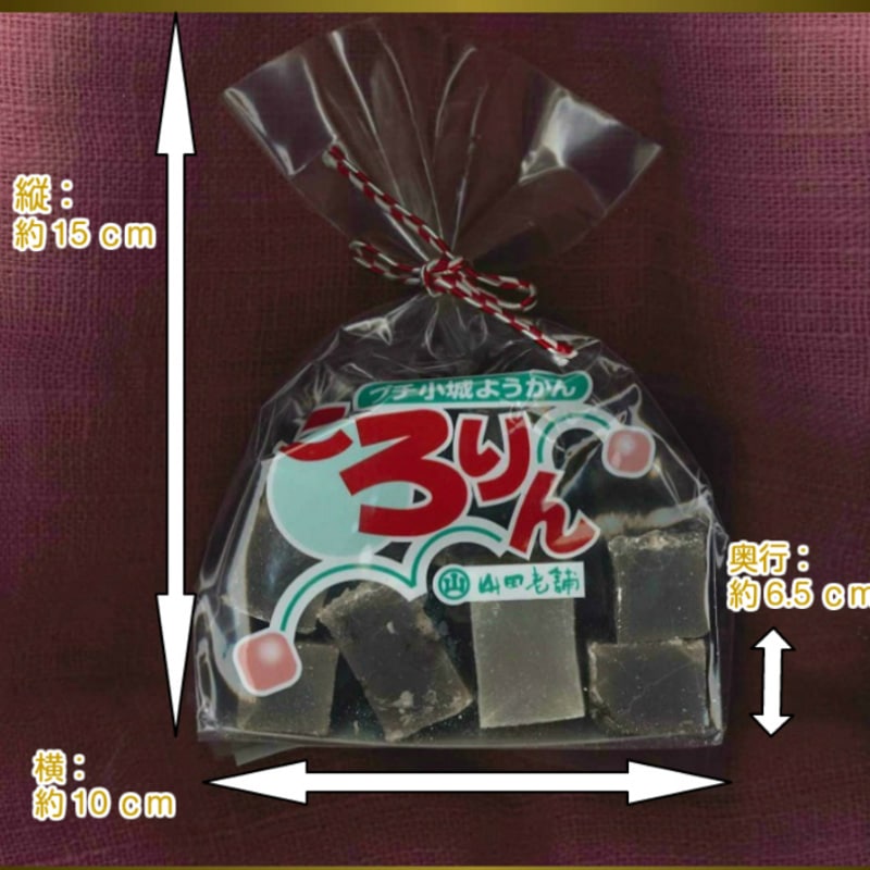 ������潡�������󡡢�ɽ�̤��Ǥ������ס�