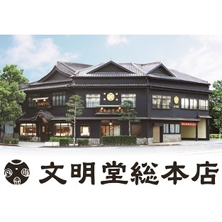 �����ƥ鴬 18����