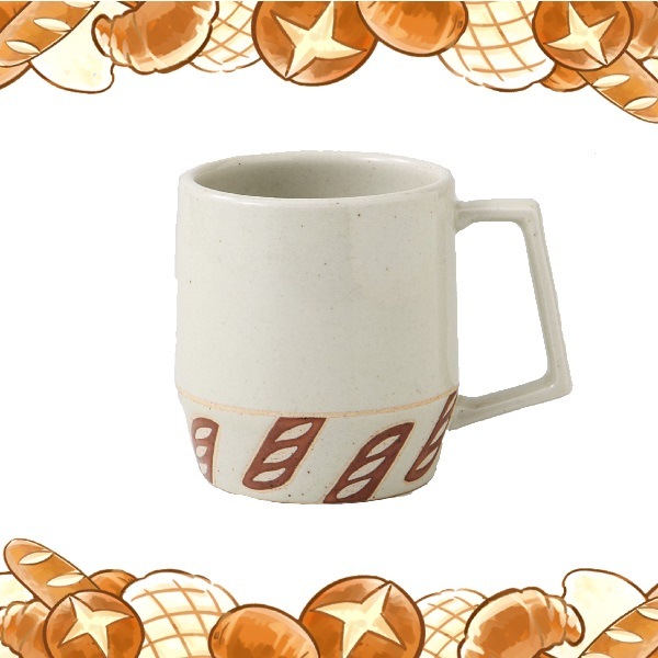 �Ϥ��ߥ١����꡼�ޥ����åס�(�ե�󥹥ѥ�)