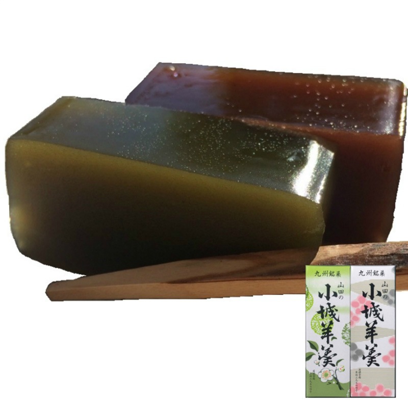 �������2���������㡦������ �����餫��