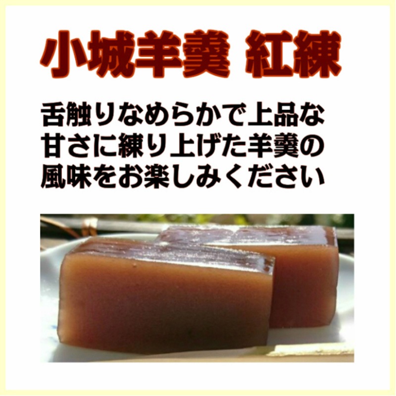 �������2���������㡦������ �����餫��