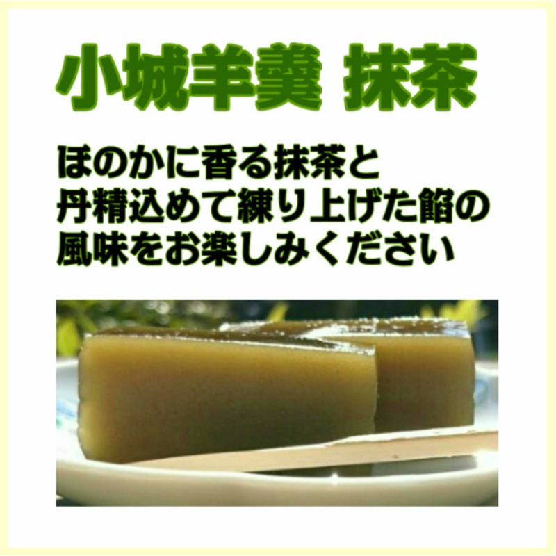 �������2���������㡦������ �����餫��