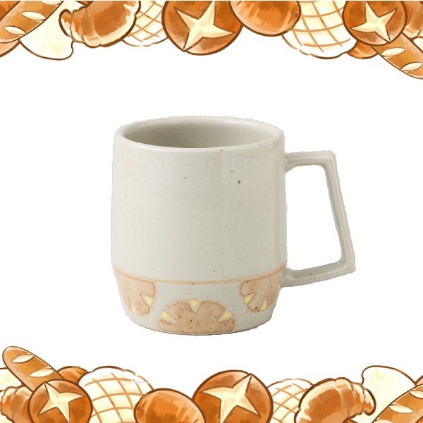 �Ϥ��ߥ١����꡼�ޥ����åס�(���꡼��ѥ�)