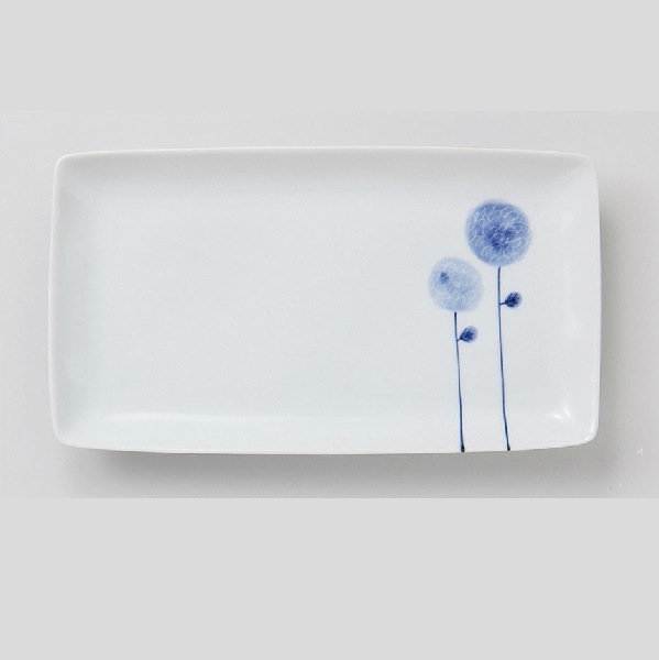 �ե��ܡ��� Ĺ�ѥץ졼��