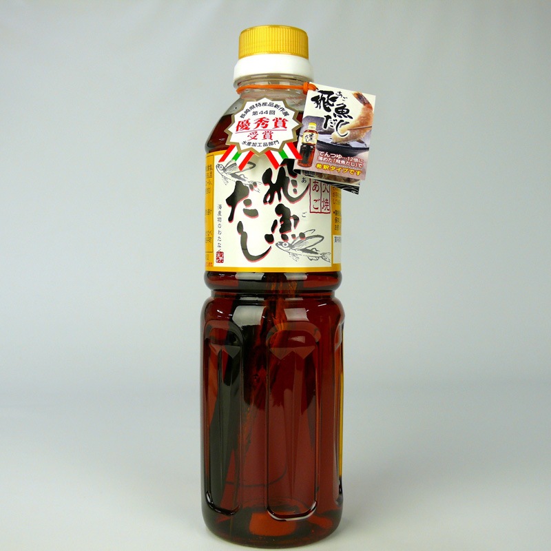  500ml