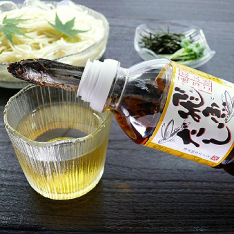  500ml