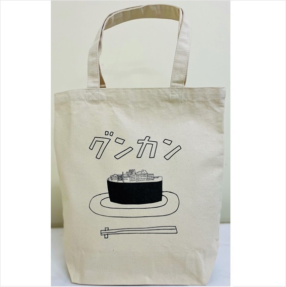 ���󥫥󴬥ȡ��ȥХå�