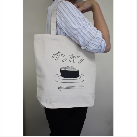 ���󥫥󴬥ȡ��ȥХå�