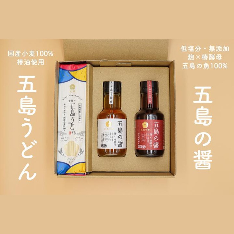 ����ξ� ���礦�ɤ󥻥å�