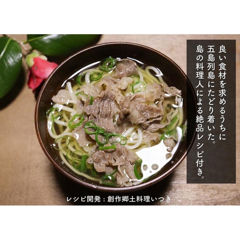 ����ξ� ���礦�ɤ󥻥å�