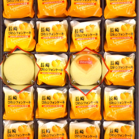 Ĺ��Ӥ亮�ե��󥱡���