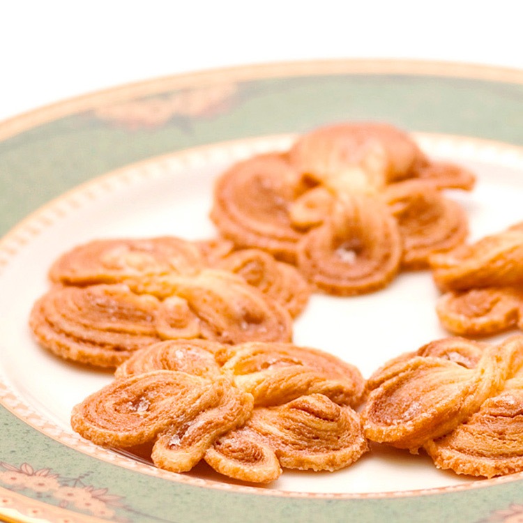 ��Ź�޼����оݡۤ������� 18����