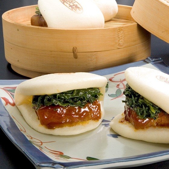 ݯӤγѼѤޤ󤸤夦 5