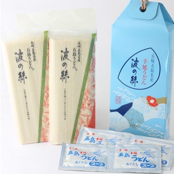 ���礦�ɤ��Ȥ�寡�T-BL�� 440g