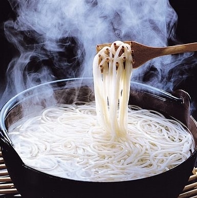 ���礦�ɤ��Ȥ�寡�T-BL�� 440g