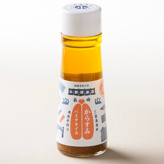 ���餹�ߥѥ���������