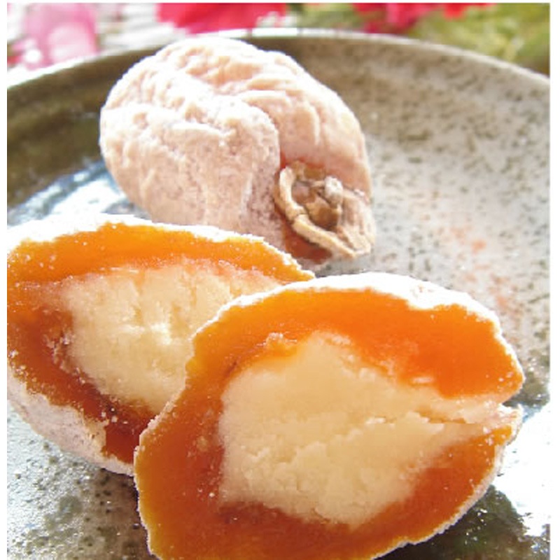 ڥեоݾʡۤۤޤȥݥƥȴ餷͹礻