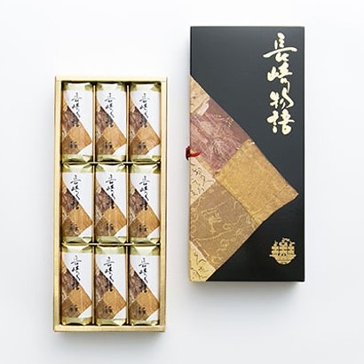 ��Ź�޼����оݡ�Ĺ��ʪ�� 9����