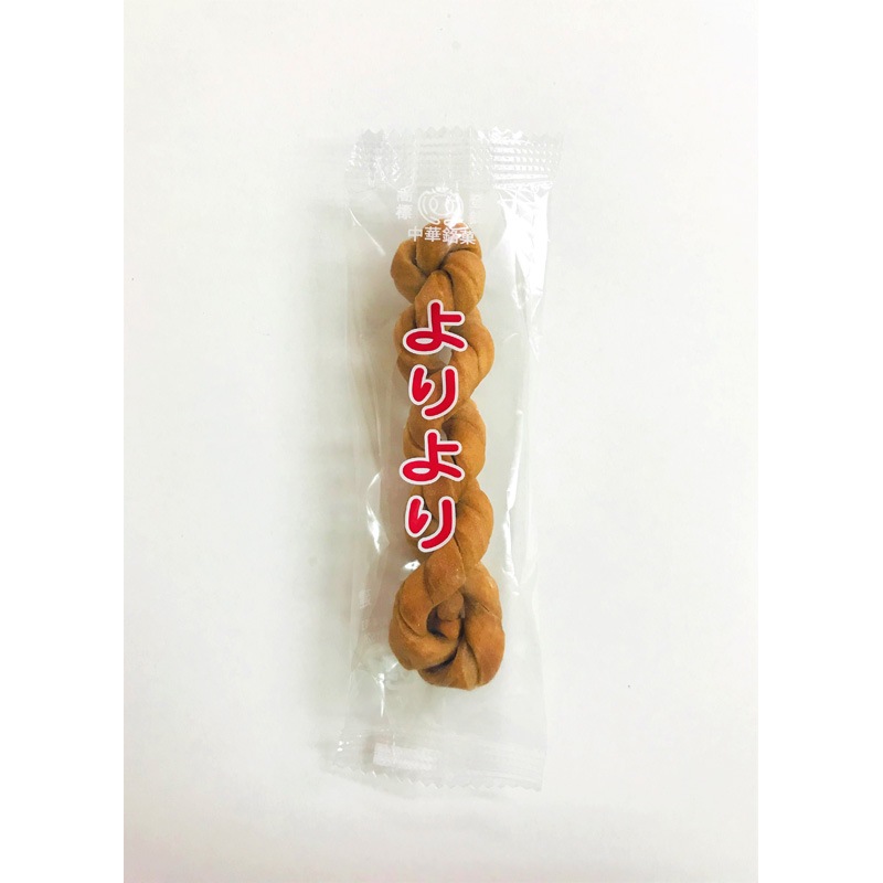 ��Ź�޼����оݡۤ���ꡡ8����