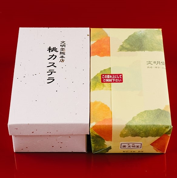 ��ʸ��Ʋ����Ź�ۡ��������ƥ龮 ������