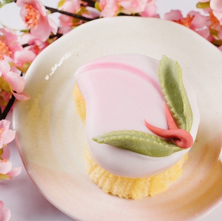 ��ʸ��Ʋ����Ź�ۡ��������ƥ龮 ������