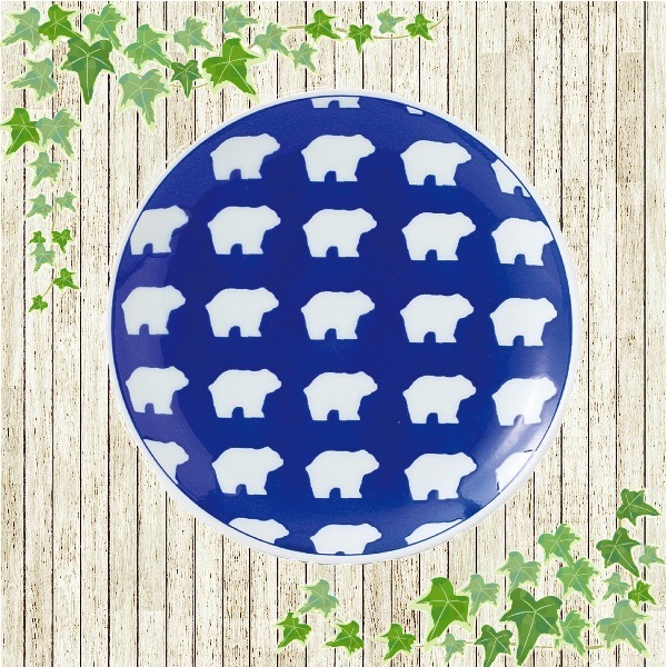 �٥� 5���ץ졼��