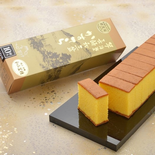 ���ͤ���Ƥ��������̸����Ĺ���»��ߤ����Ƥ�0.75��