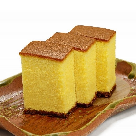 Ĺ�꤫���Ƥ�0.5��