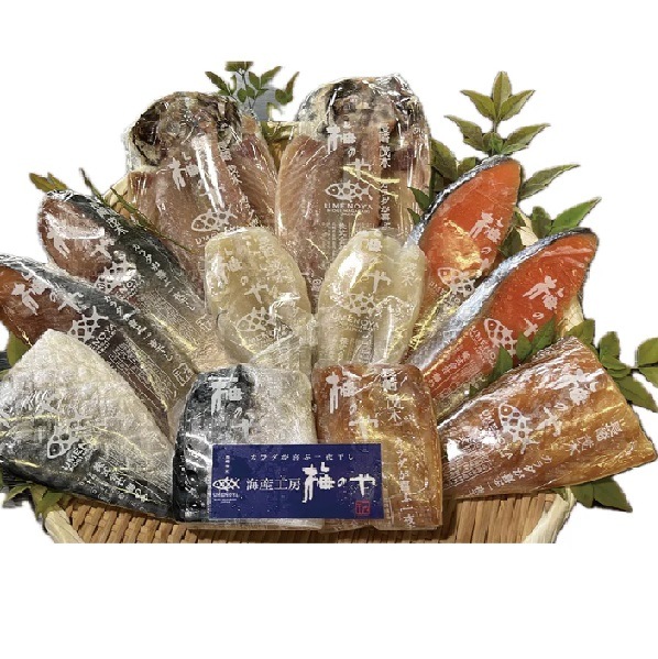 ����6�糧�å�