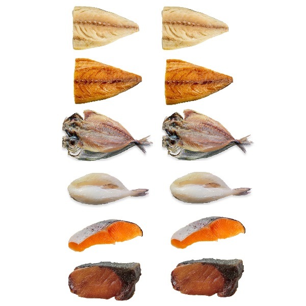 ����6�糧�å�